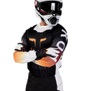 Fox Racing - 180 Flora Jersey
