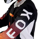 Fox Racing - 180 Flora Jersey