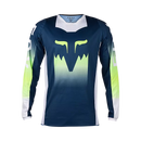 Fox Racing - 180 Flora Jersey