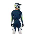 Fox Racing - 180 Flora Jersey