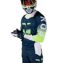 Fox Racing - 180 Flora Jersey