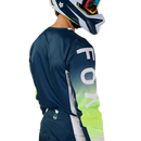 Fox Racing - 180 Flora Jersey