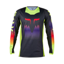 Fox Racing - 180 Flora Jersey