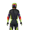 Fox Racing - 180 Flora Jersey-Dark Shadow (31276-330)