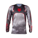 Fox Racing - 180 Atlas Jersey