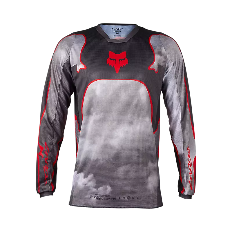 Fox Racing - 180 Atlas Jersey