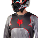 Fox Racing - 180 Atlas Jersey