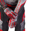 Fox Racing - 180 Atlas Jersey