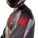 Fox Racing - 180 Atlas Jersey