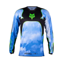 Fox Racing - 180 Atlas Jersey