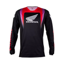 Fox Racing - 180 Honda Jersey (31278)