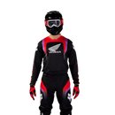 Fox Racing - 180 Honda Jersey (31278)-Open Miscellaneous (31278-922)