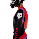 Fox Racing - 180 Honda Jersey (31278)-Open Miscellaneous (31278-922)