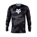 Fox Racing - 180 Bnkr Jersey (31280)