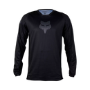 Fox Racing - 180 Blackout Jersey