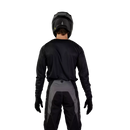 Fox Racing - 180 Blackout Jersey-Black (31281-001)
