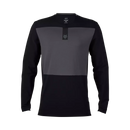 Fox Racing - Defend Off Road Jersey