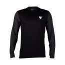 Fox Racing - Ranger Off Road Jersey