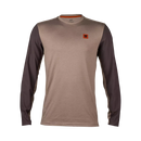 Fox Racing - Ranger Off Road Jersey