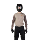 Fox Racing - Ranger Off Road Jersey-Taupe (31285-235)