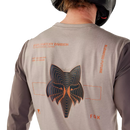 Fox Racing - Ranger Off Road Jersey-Taupe (31285-235)