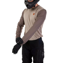 Fox Racing - Ranger Off Road Jersey-Taupe (31285-235)