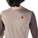 Fox Racing - Ranger Off Road Jersey-Taupe (31285-235)