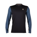 Fox Racing - Ranger Off Road Jersey