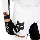 Fox Racing - Flexair Optical Pants-Black/White (31287-018)