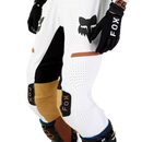 Fox Racing - Flexair Optical Pants-Black/White (31287-018)