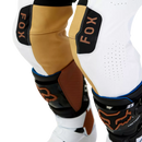 Fox Racing - Flexair Optical Pants-Black/White (31287-018)