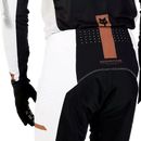 Fox Racing - Flexair Optical Pants-Black/White (31287-018)