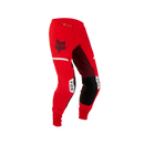 Fox Racing - Flexair Optical Pants