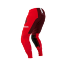 Fox Racing - Flexair Optical Pants-Flo Red (31287-110)