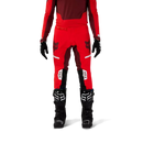 Fox Racing - Flexair Optical Pants-Flo Red (31287-110)