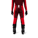 Fox Racing - Flexair Optical Pants-Flo Red (31287-110)
