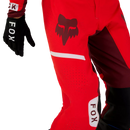 Fox Racing - Flexair Optical Pants-Flo Red (31287-110)