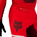 Fox Racing - Flexair Optical Pants-Flo Red (31287-110)