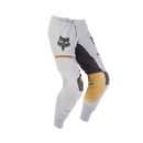 Fox Racing - Flexair Optical Pants