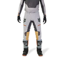 Fox Racing - Flexair Optical Pants-Steel Gray (31287-172)