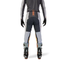 Fox Racing - Flexair Optical Pants-Steel Gray (31287-172)