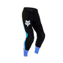 Fox Racing - Flexair Magnetic Pants