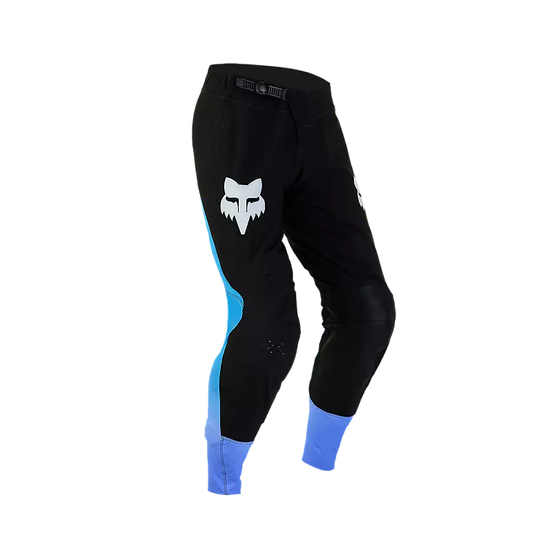 Fox Racing - Flexair Magnetic Pants