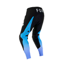 Fox Racing - Flexair Magnetic Pants-Black/Purple (31288-166)