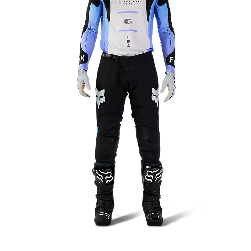 Fox Racing - Flexair Magnetic Pants