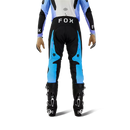 Fox Racing - Flexair Magnetic Pants-Black/Purple (31288-166)