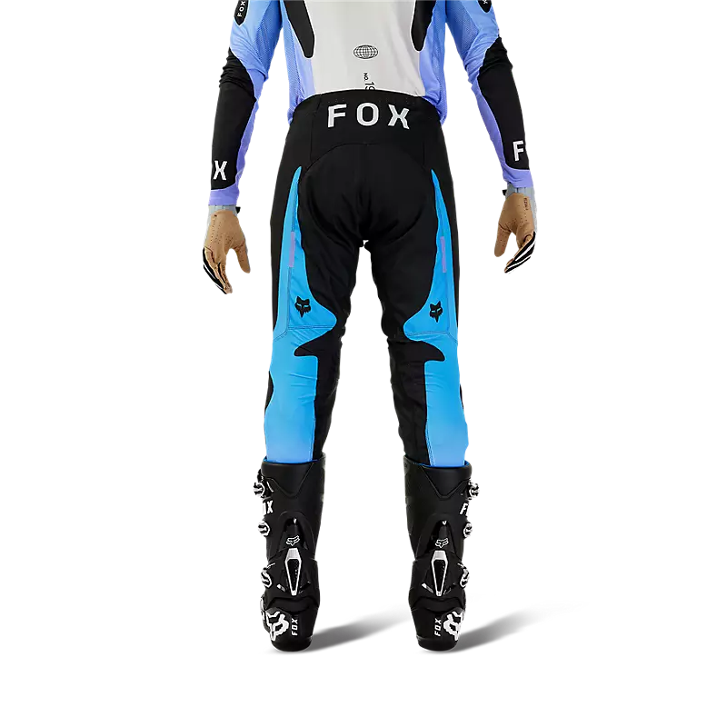 Fox Racing - Flexair Magnetic Pants