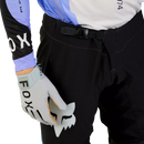 Fox Racing - Flexair Magnetic Pants-Black/Purple (31288-166)