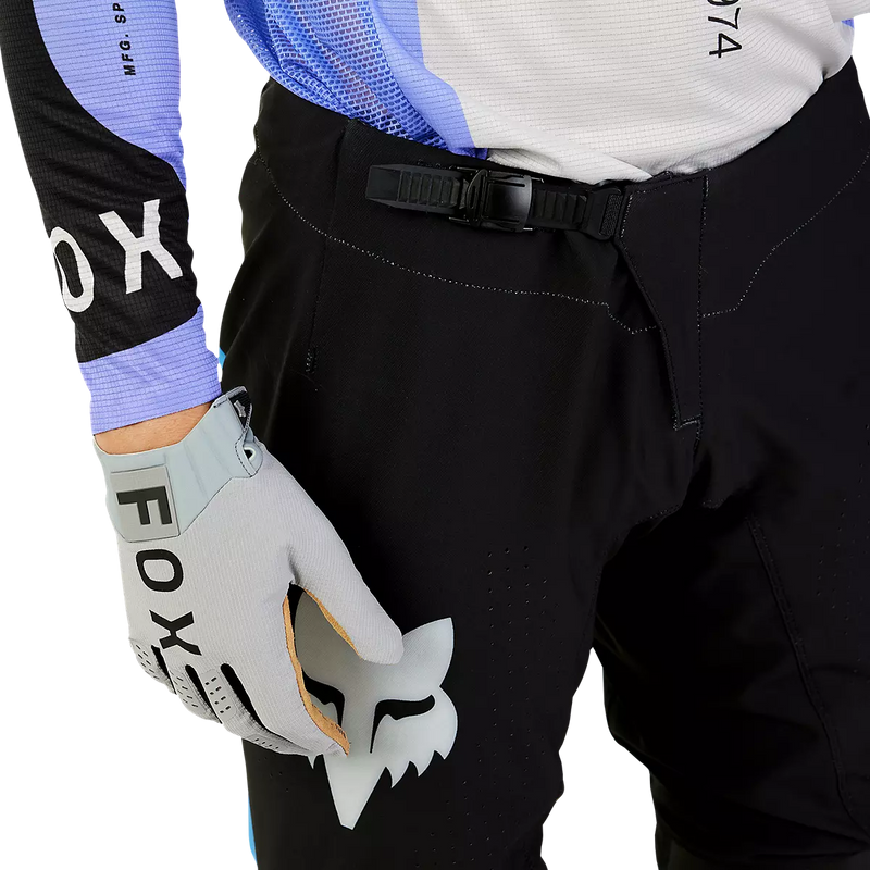 Fox Racing - Flexair Magnetic Pants
