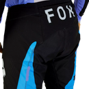 Fox Racing - Flexair Magnetic Pants-Black/Purple (31288-166)